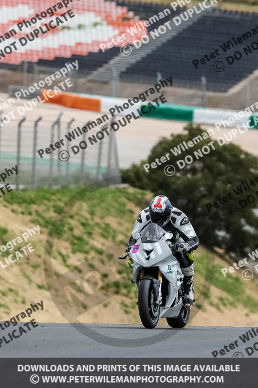 may 2019;motorbikes;no limits;peter wileman photography;portimao;portugal;trackday digital images